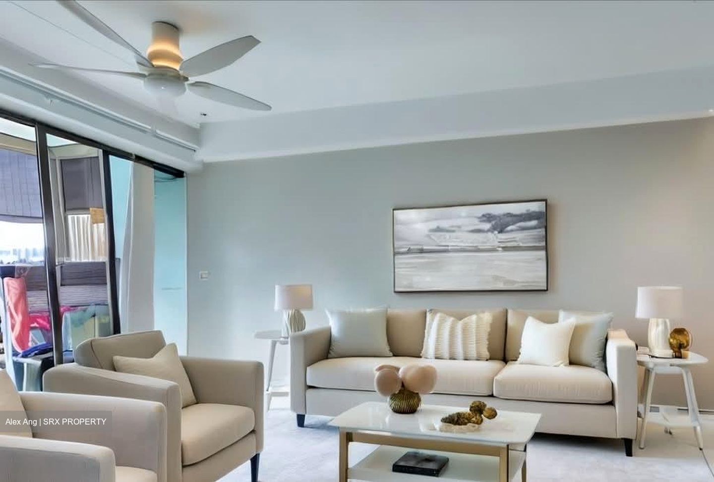 Parc Vera (D19), Condominium #551155191